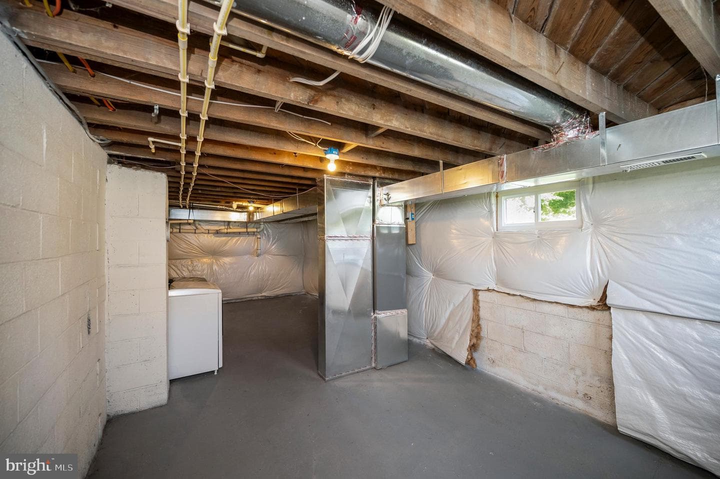 16036 Rogers Clark Boulevard photo 35
