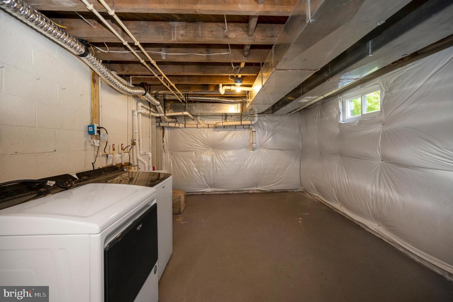 16036 Rogers Clark Boulevard photo 36