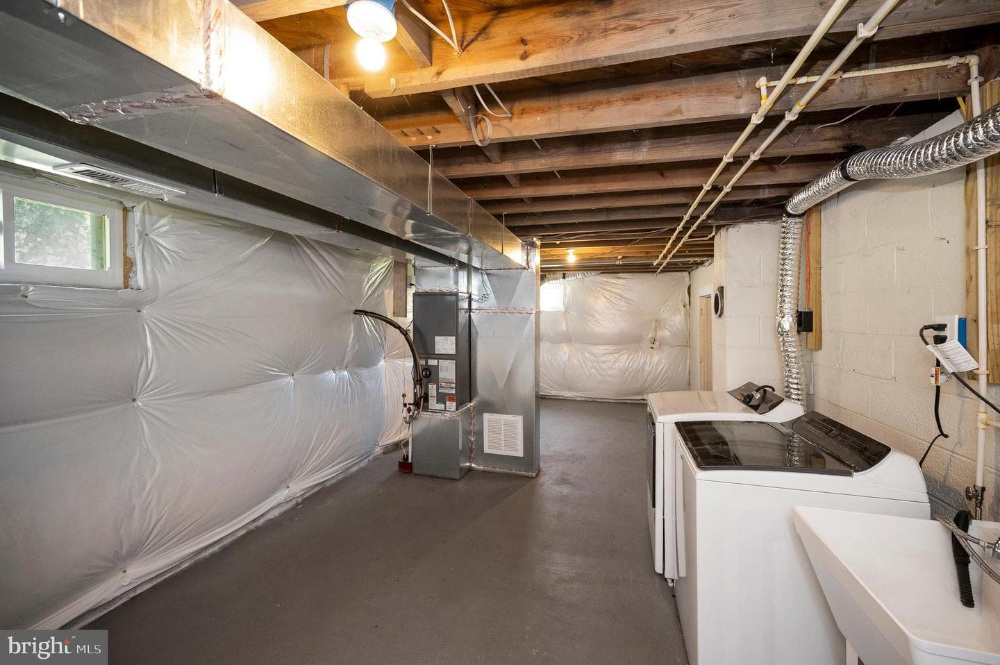 16036 Rogers Clark Boulevard photo 38