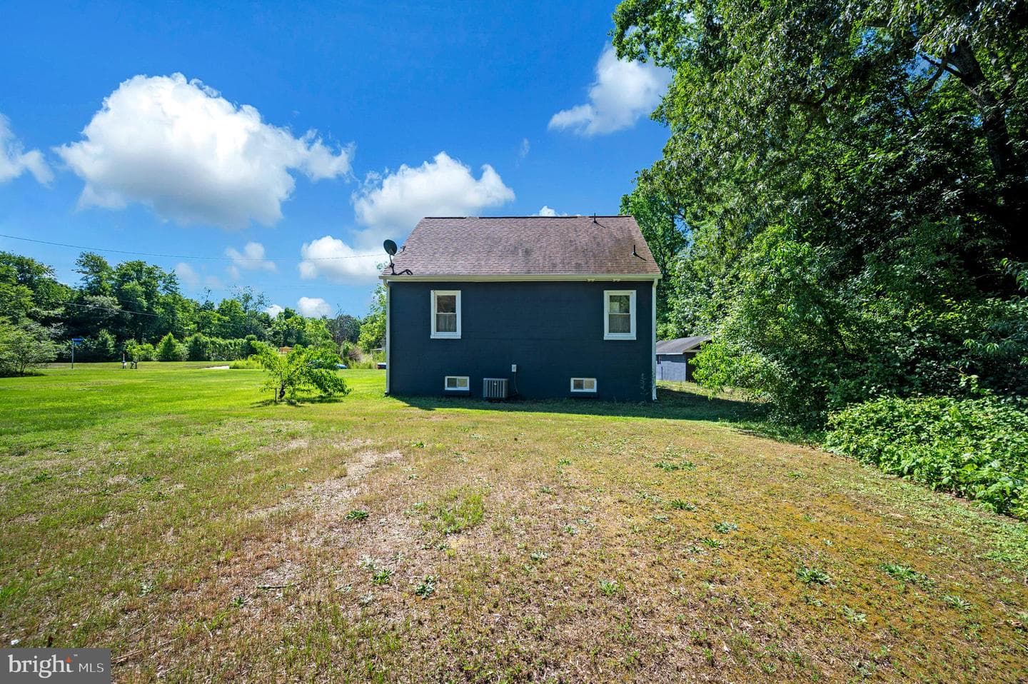 16036 Rogers Clark Boulevard photo 39