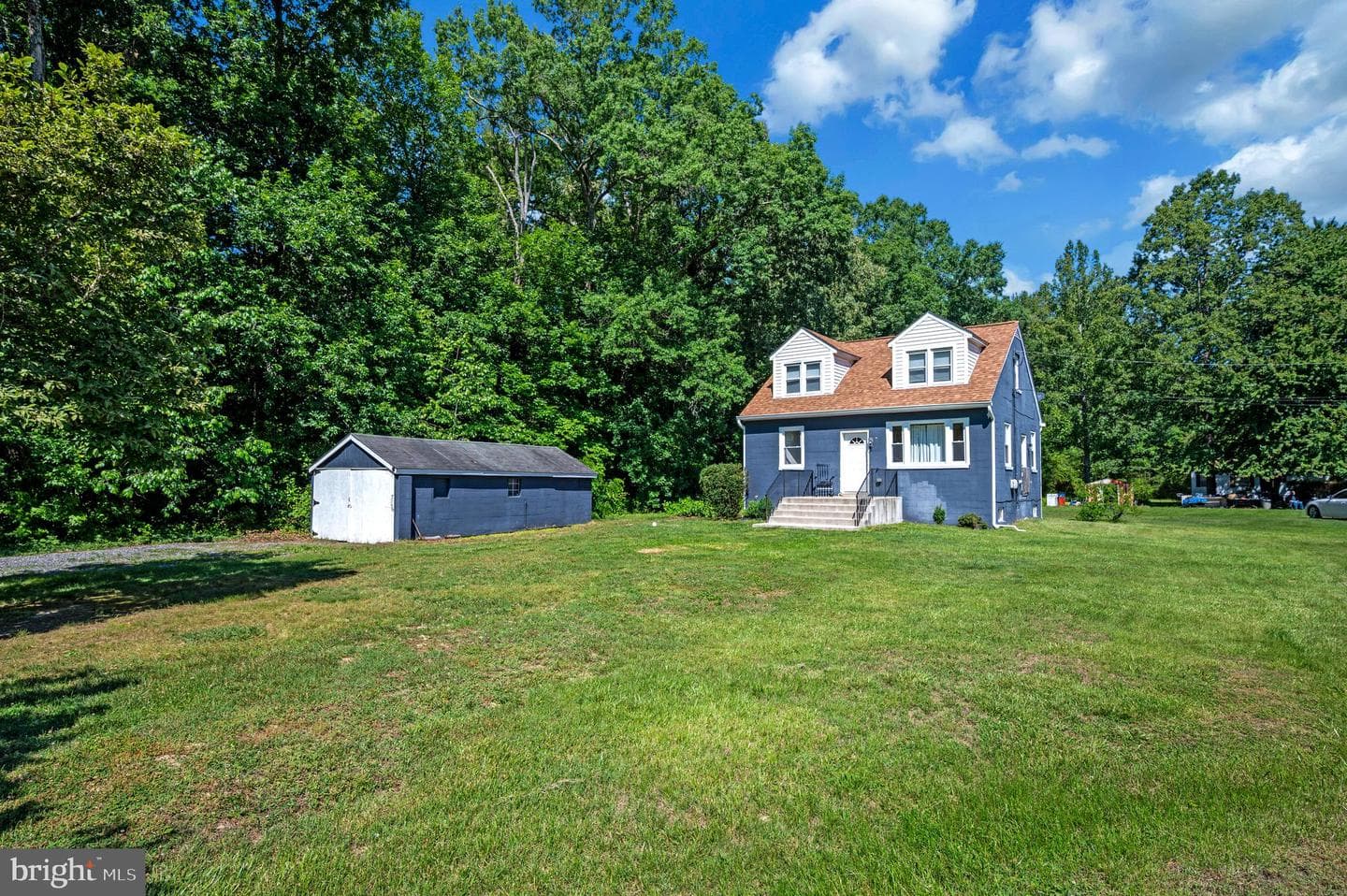 16036 Rogers Clark Boulevard photo 4
