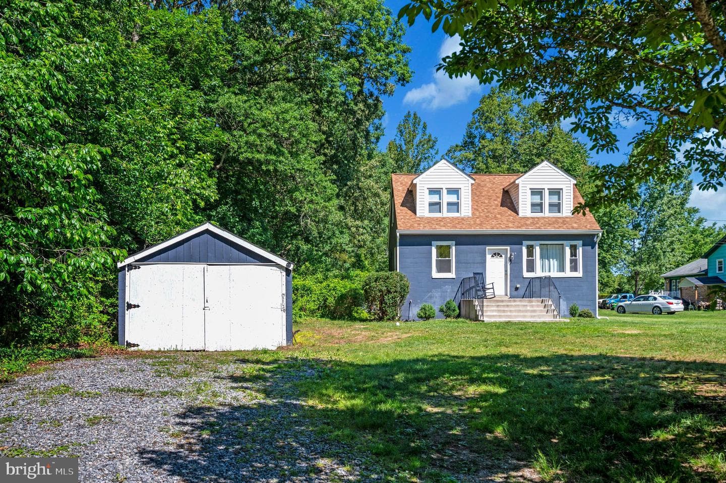 16036 Rogers Clark Boulevard photo 42