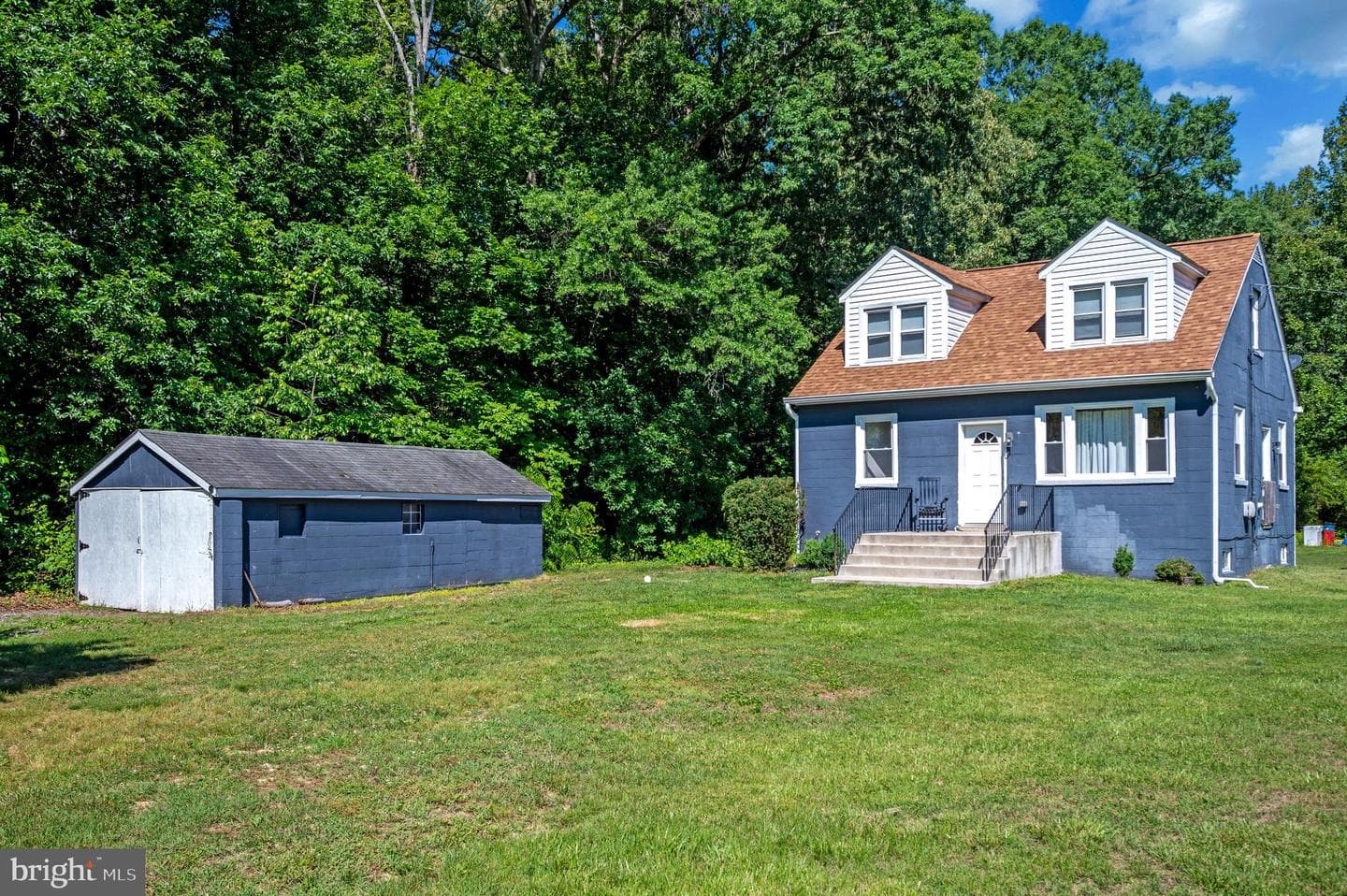 16036 Rogers Clark Boulevard photo 43