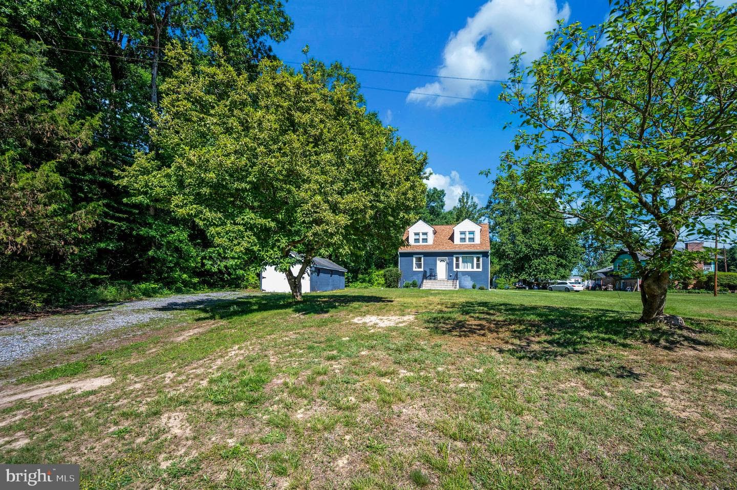 16036 Rogers Clark Boulevard photo 44