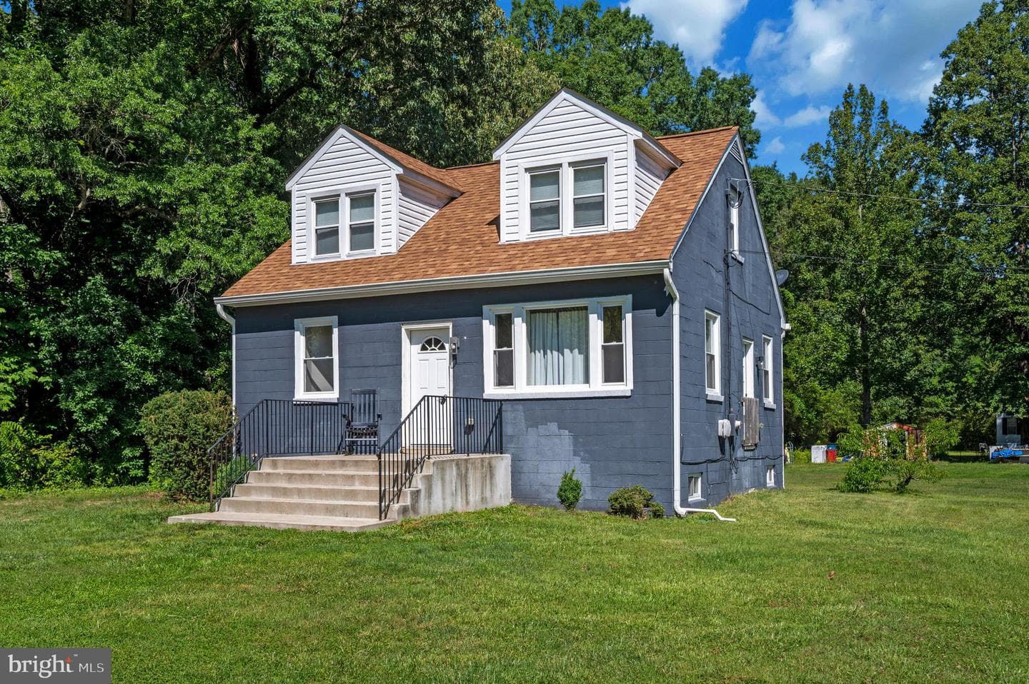 16036 Rogers Clark Boulevard photo 45