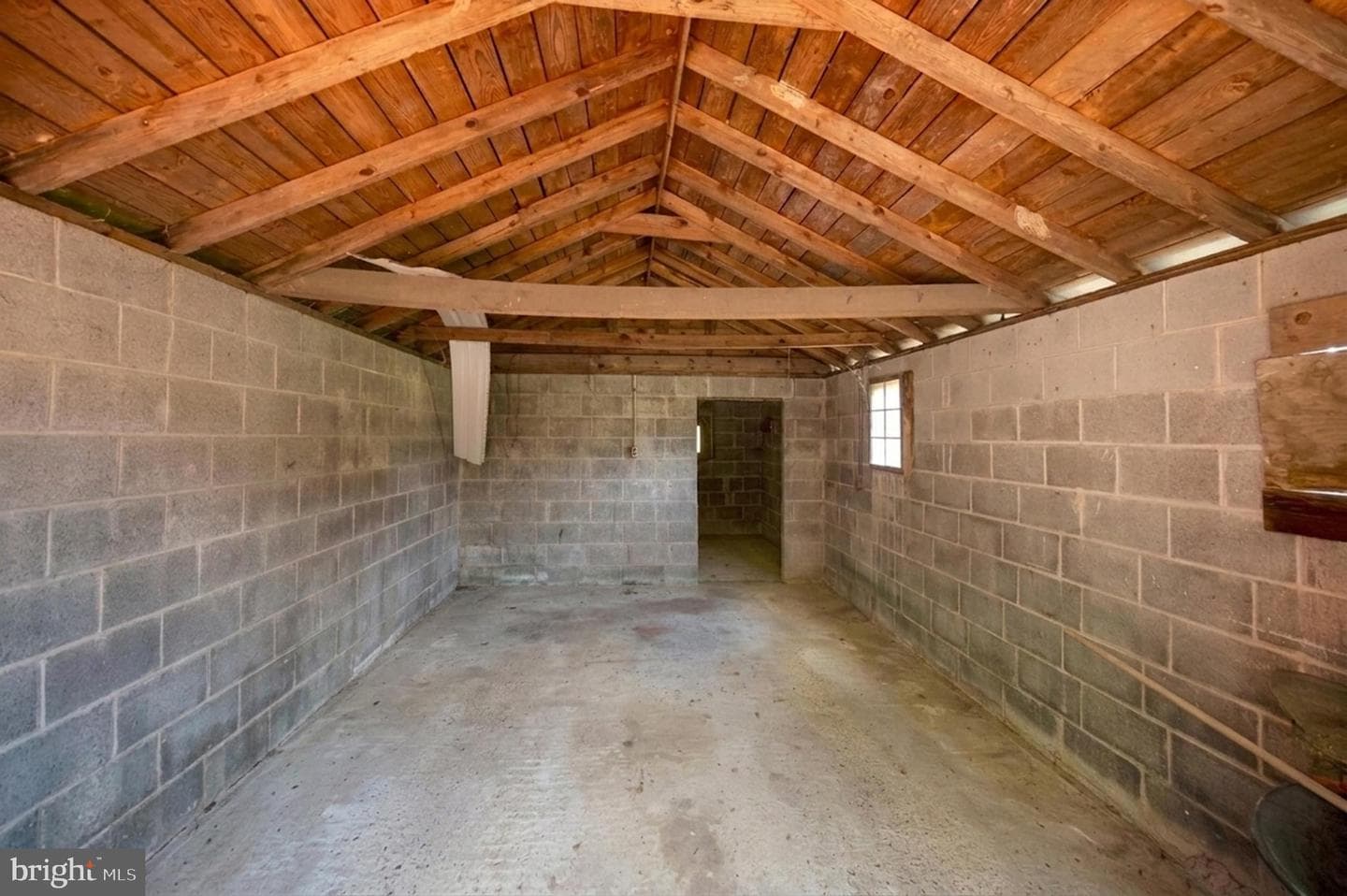 16036 Rogers Clark Boulevard photo 47
