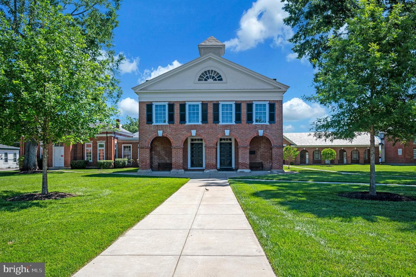 16036 Rogers Clark Boulevard photo 49