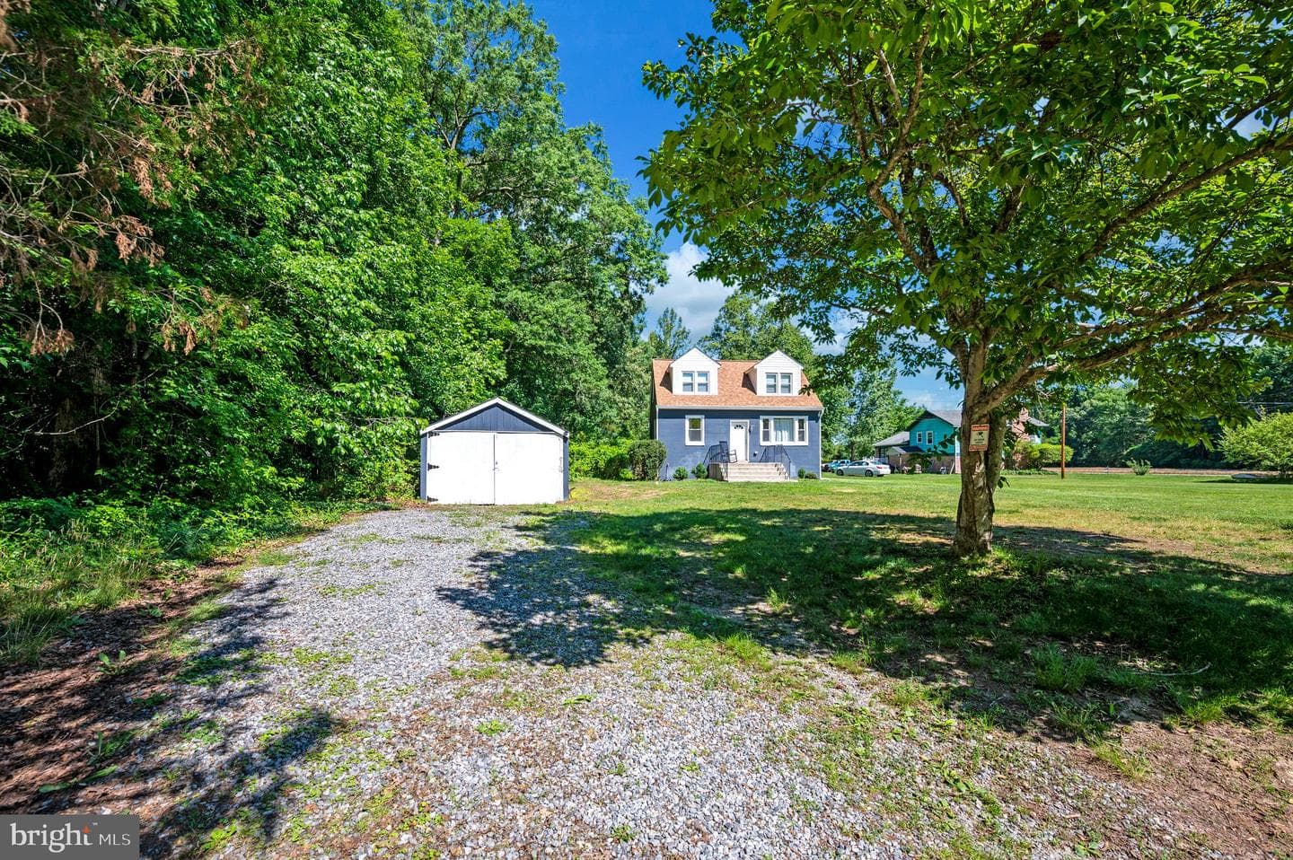 16036 Rogers Clark Boulevard photo 5