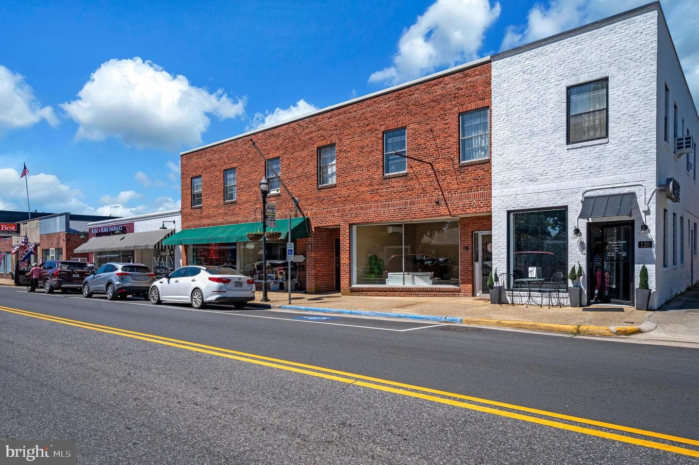 16036 Rogers Clark Boulevard photo 51