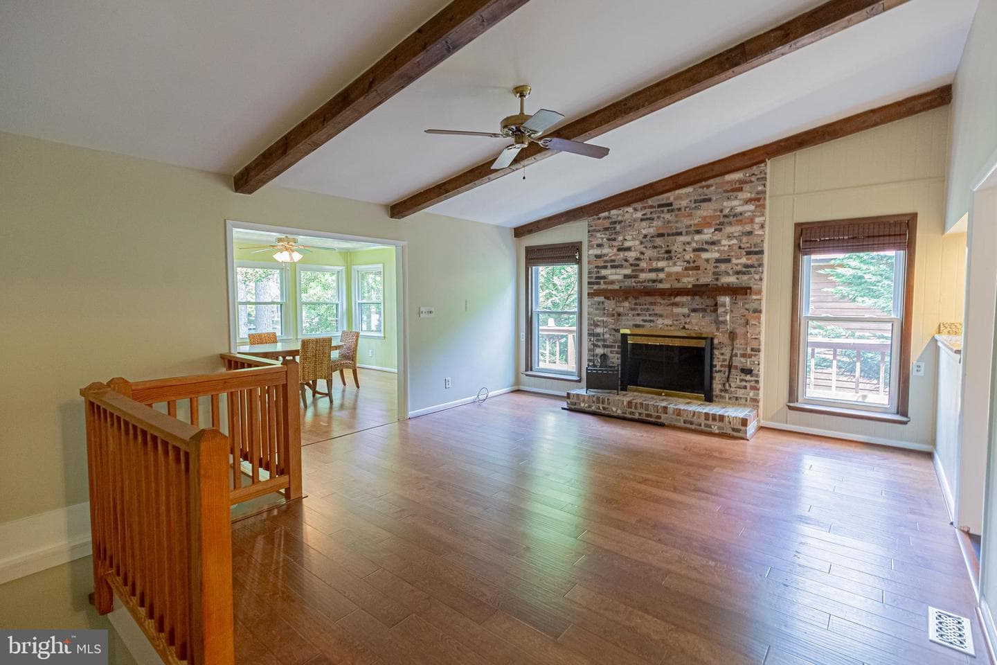 630 Lake Caroline Drive photo 11