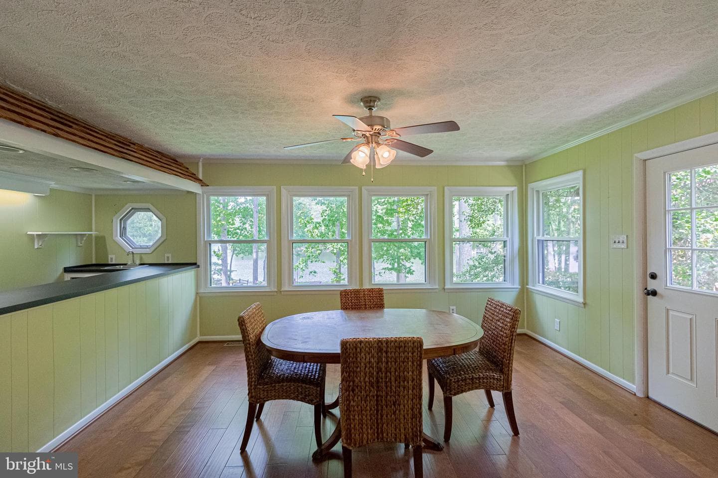 630 Lake Caroline Drive photo 13