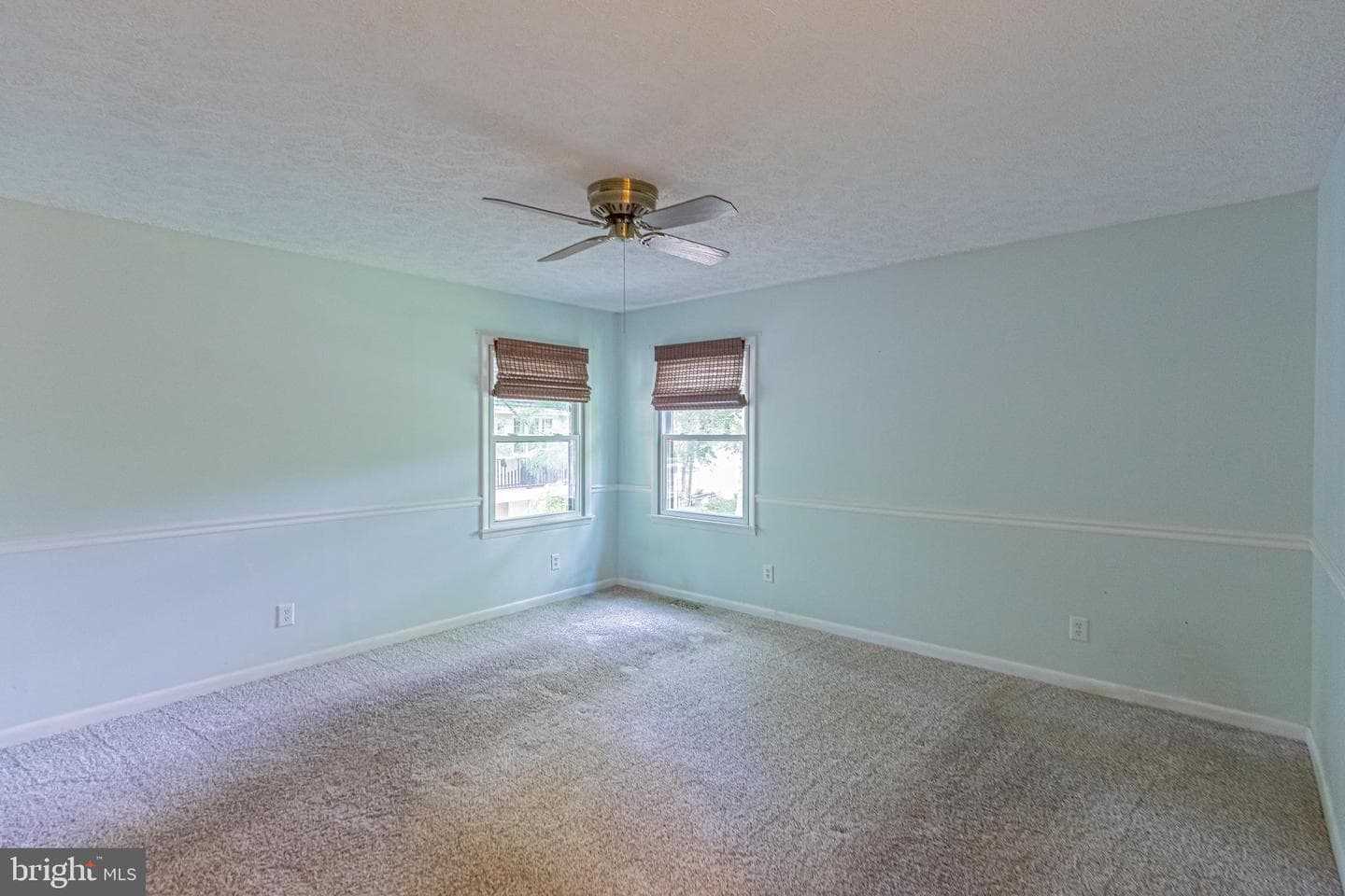 630 Lake Caroline Drive photo 17