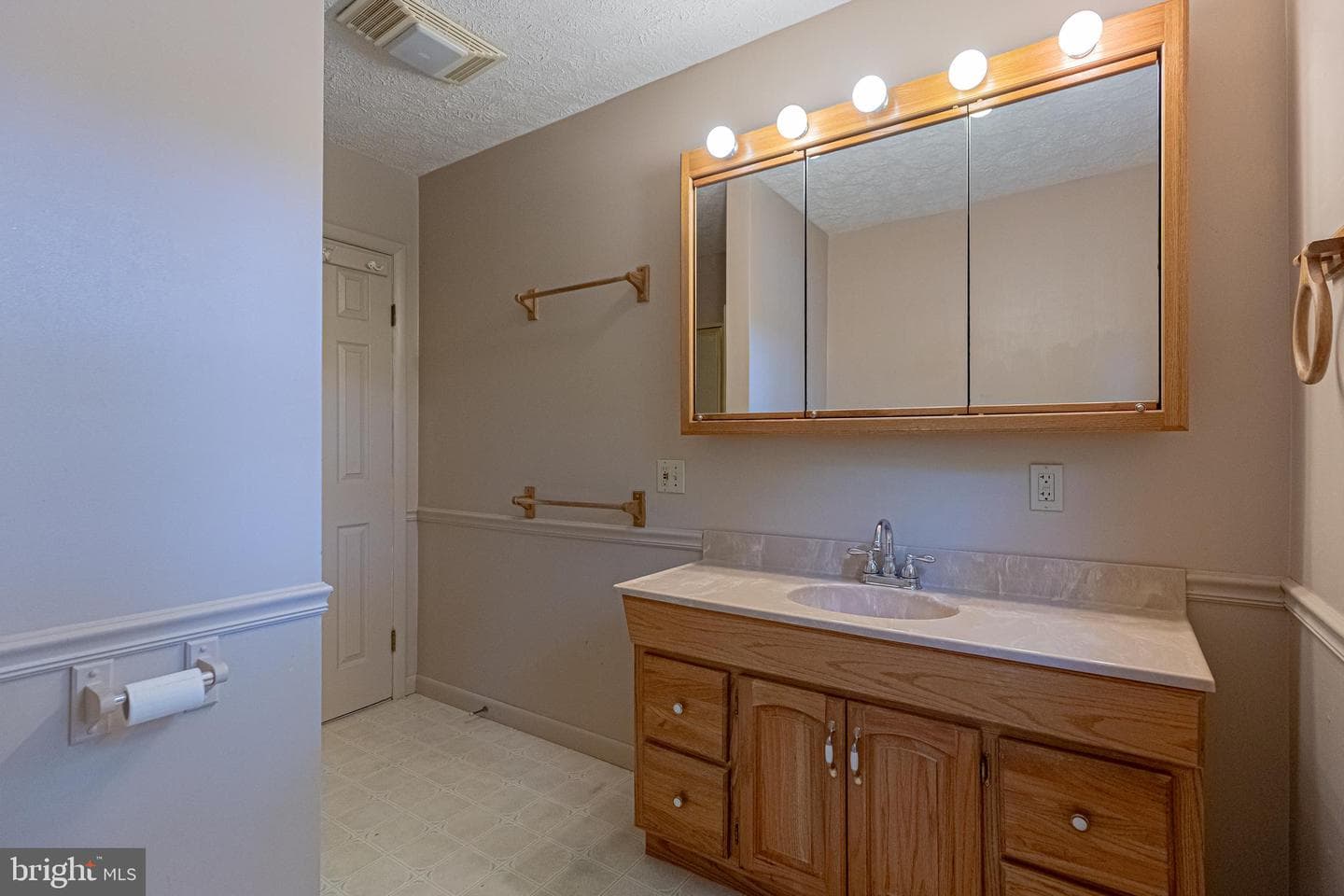 630 Lake Caroline Drive photo 21