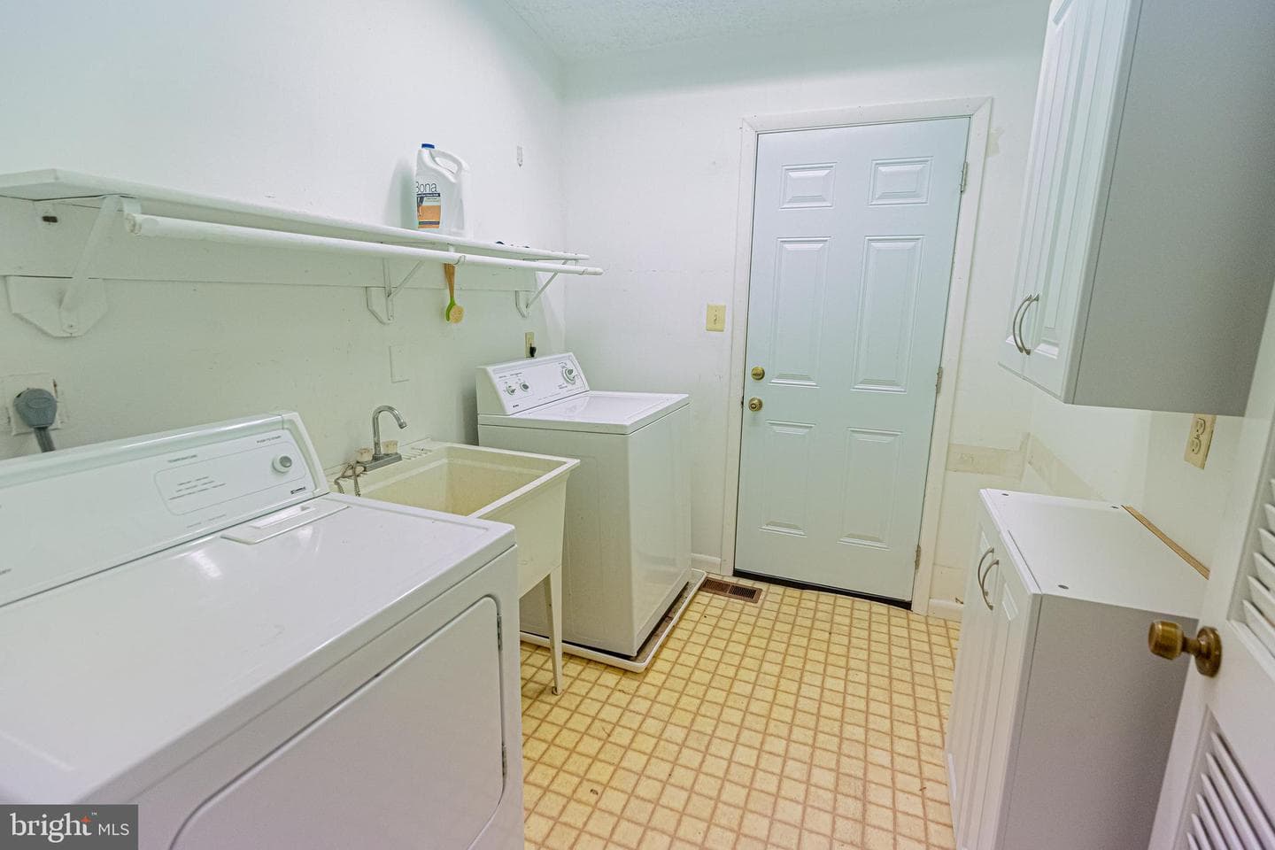630 Lake Caroline Drive photo 25