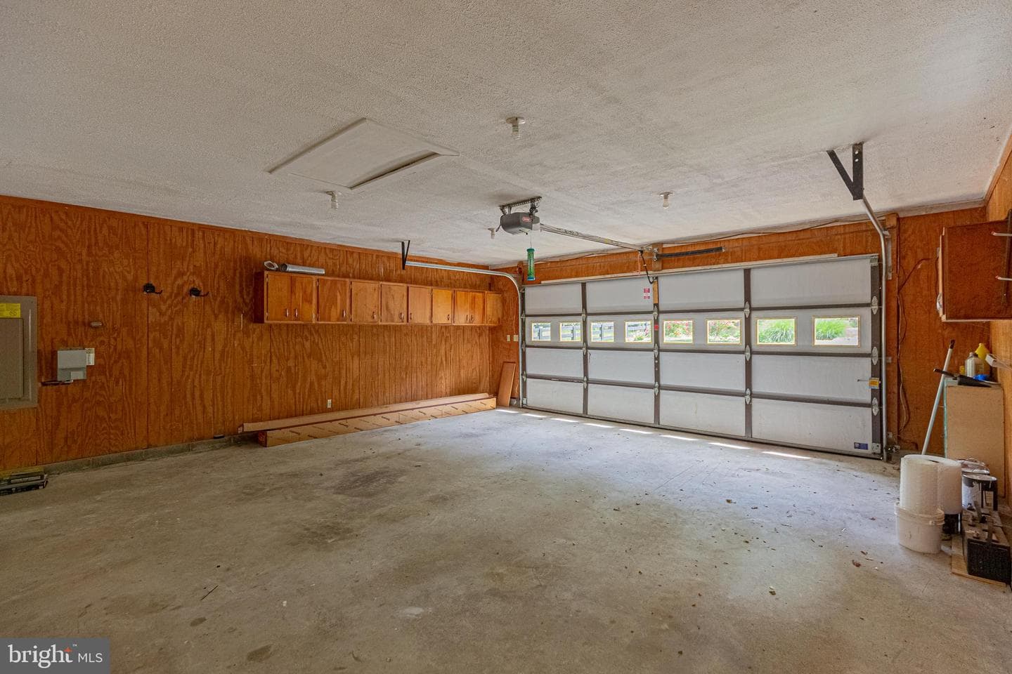 630 Lake Caroline Drive photo 26