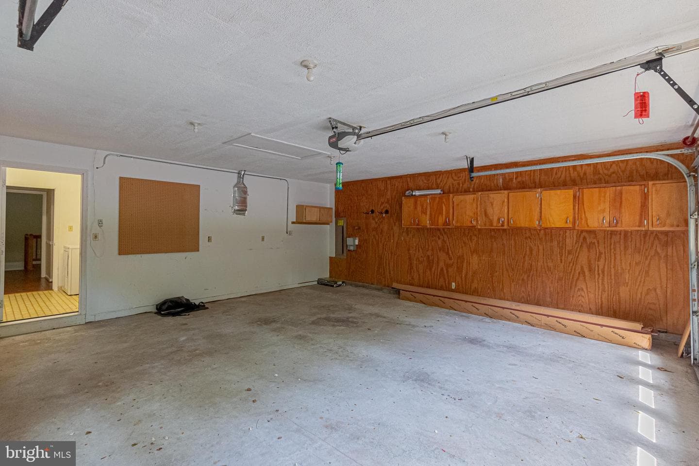 630 Lake Caroline Drive photo 27