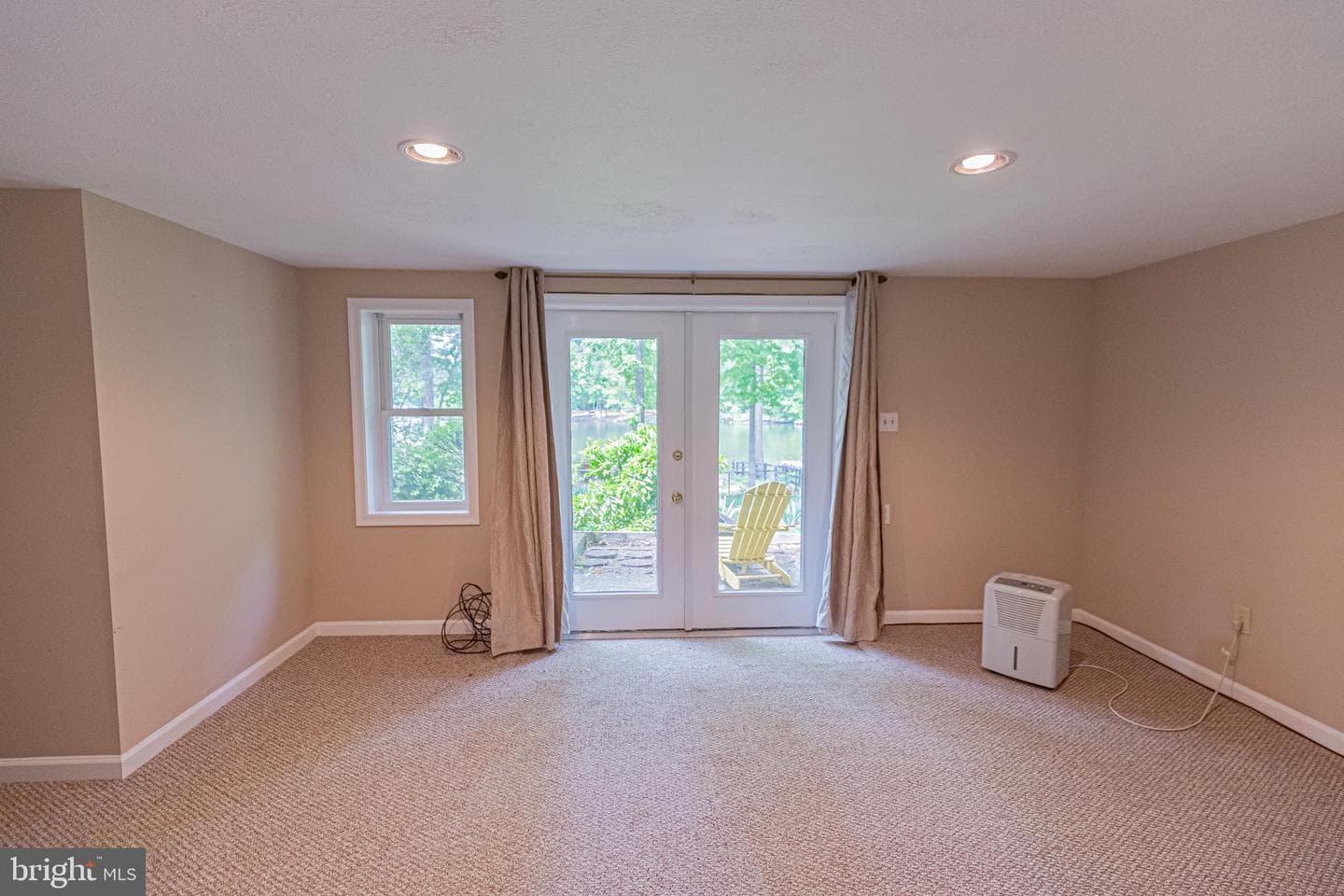 630 Lake Caroline Drive photo 28