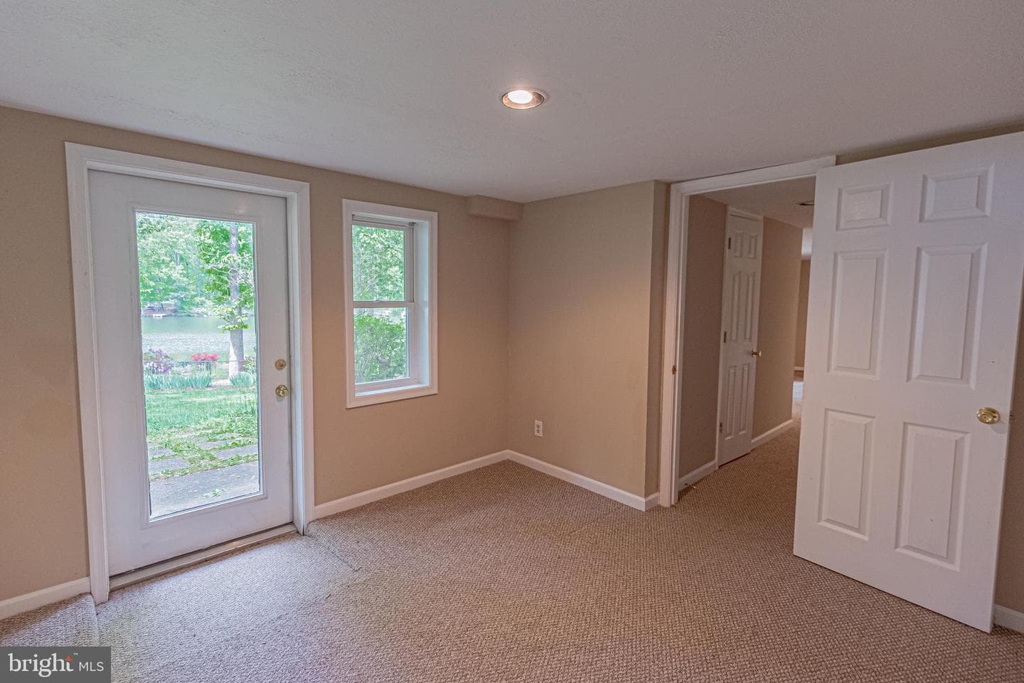 630 Lake Caroline Drive photo 30