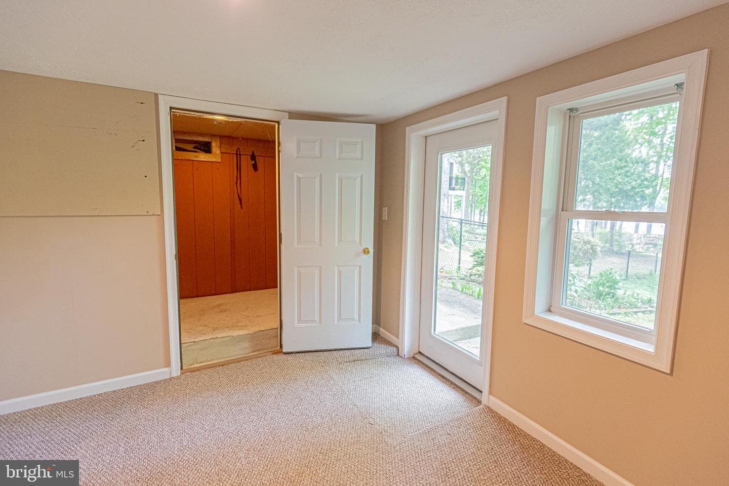 630 Lake Caroline Drive photo 31