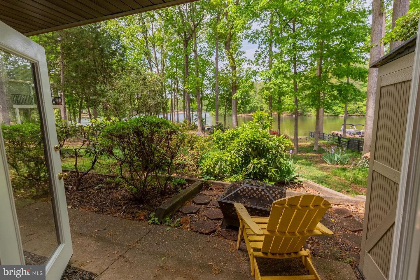 630 Lake Caroline Drive photo 35