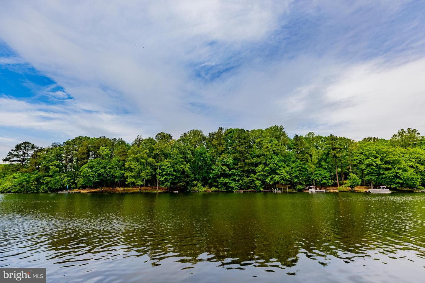 630 Lake Caroline Drive photo 41