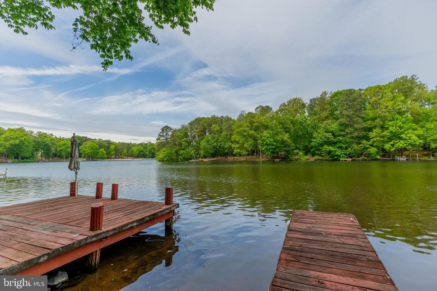 630 Lake Caroline Drive photo 42