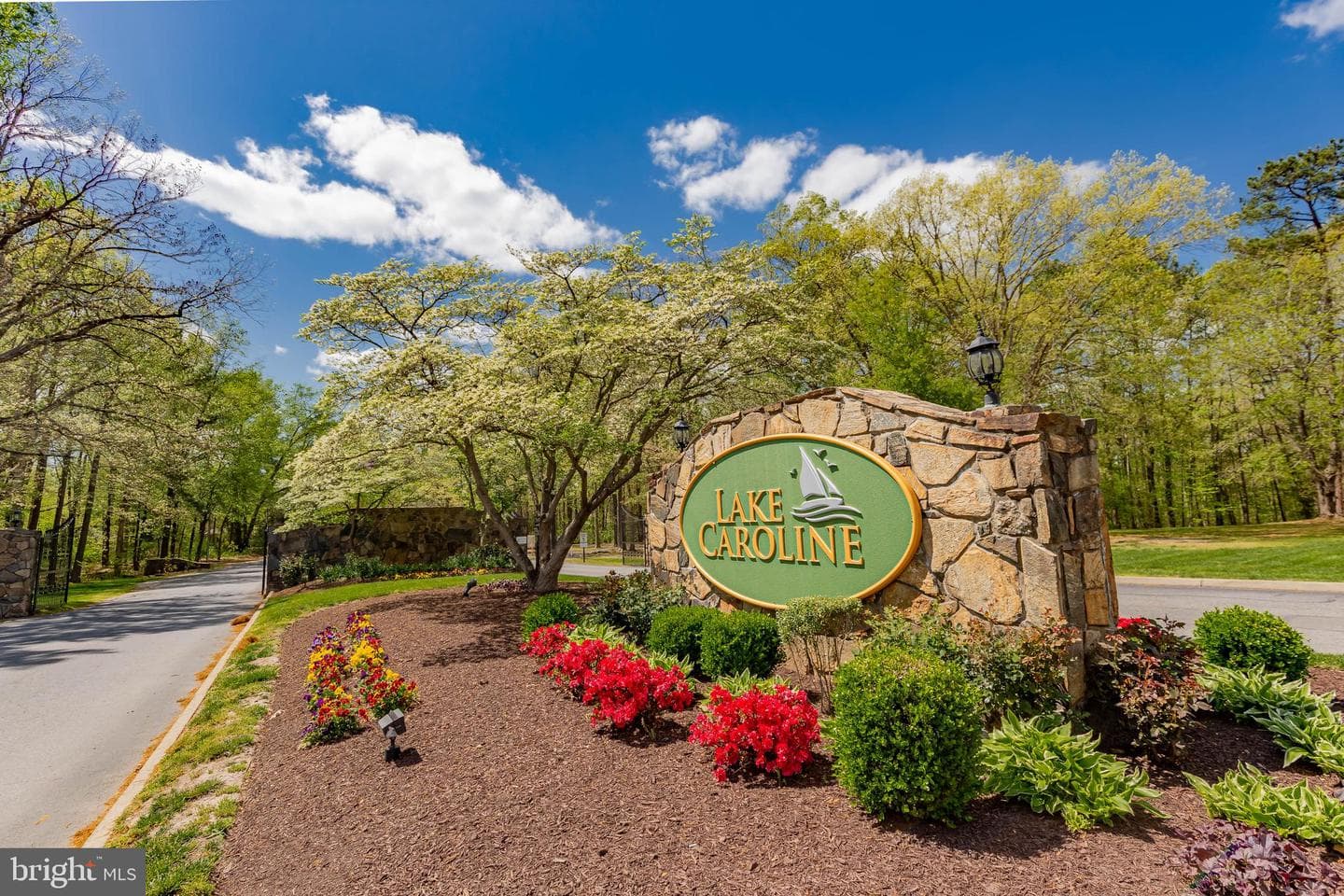 630 Lake Caroline Drive photo 44