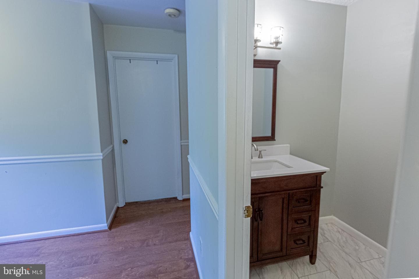 630 Lake Caroline Drive photo 6