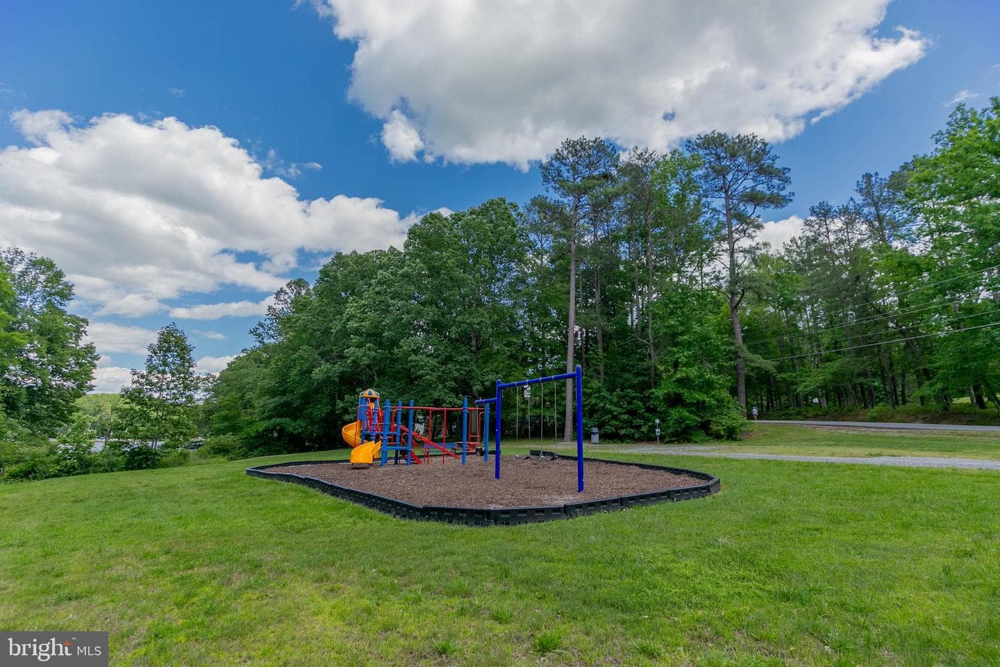 630 Lake Caroline Drive photo 64