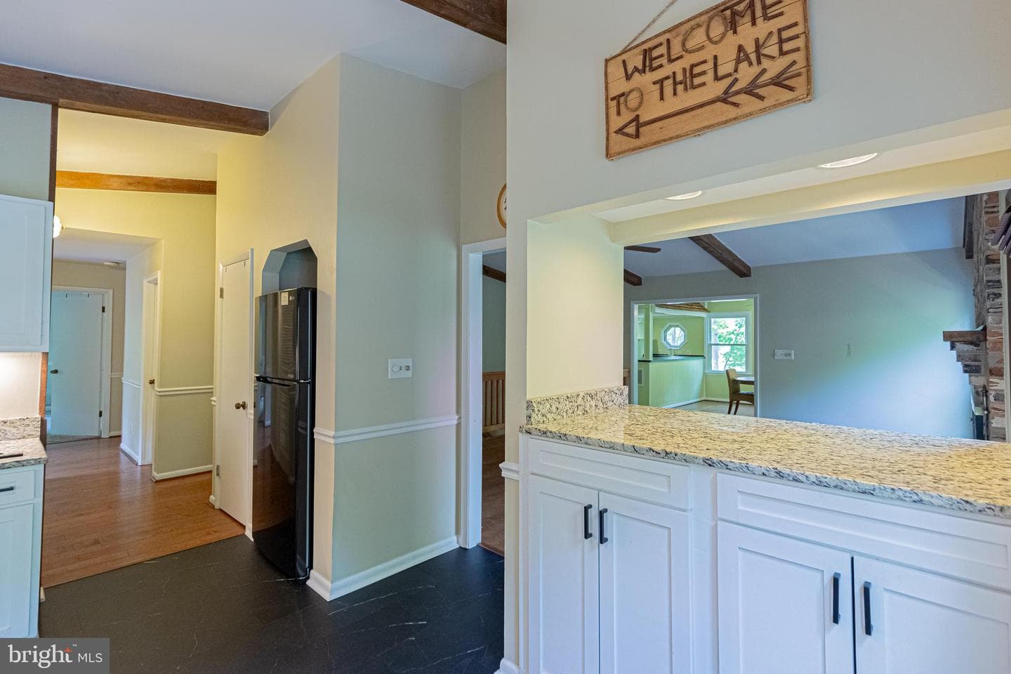 630 Lake Caroline Drive photo 9