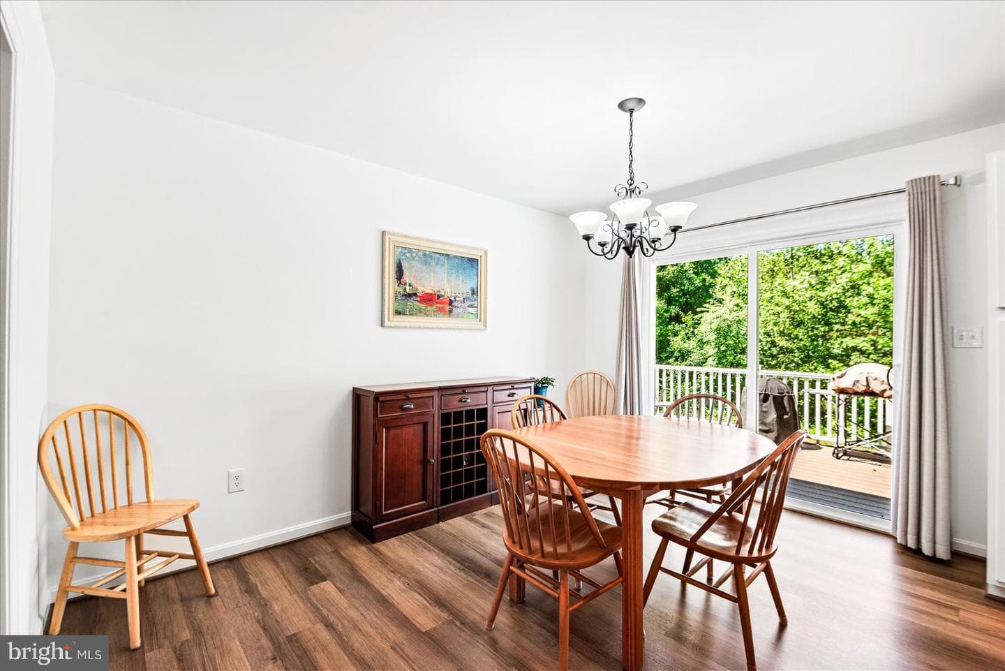 246 Tranquility Drive photo 12