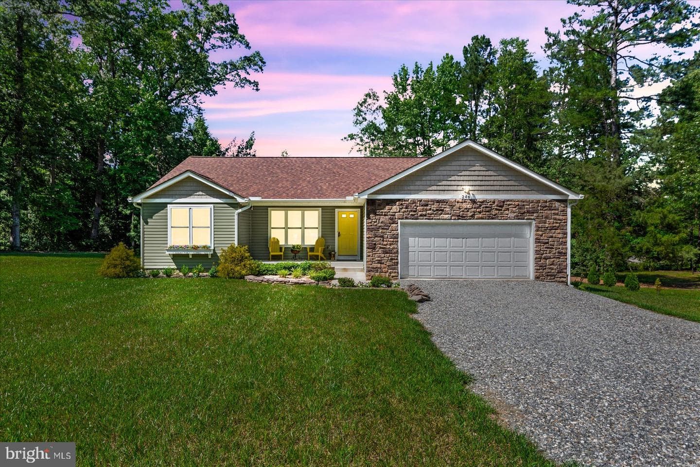 246 Tranquility Drive photo 2