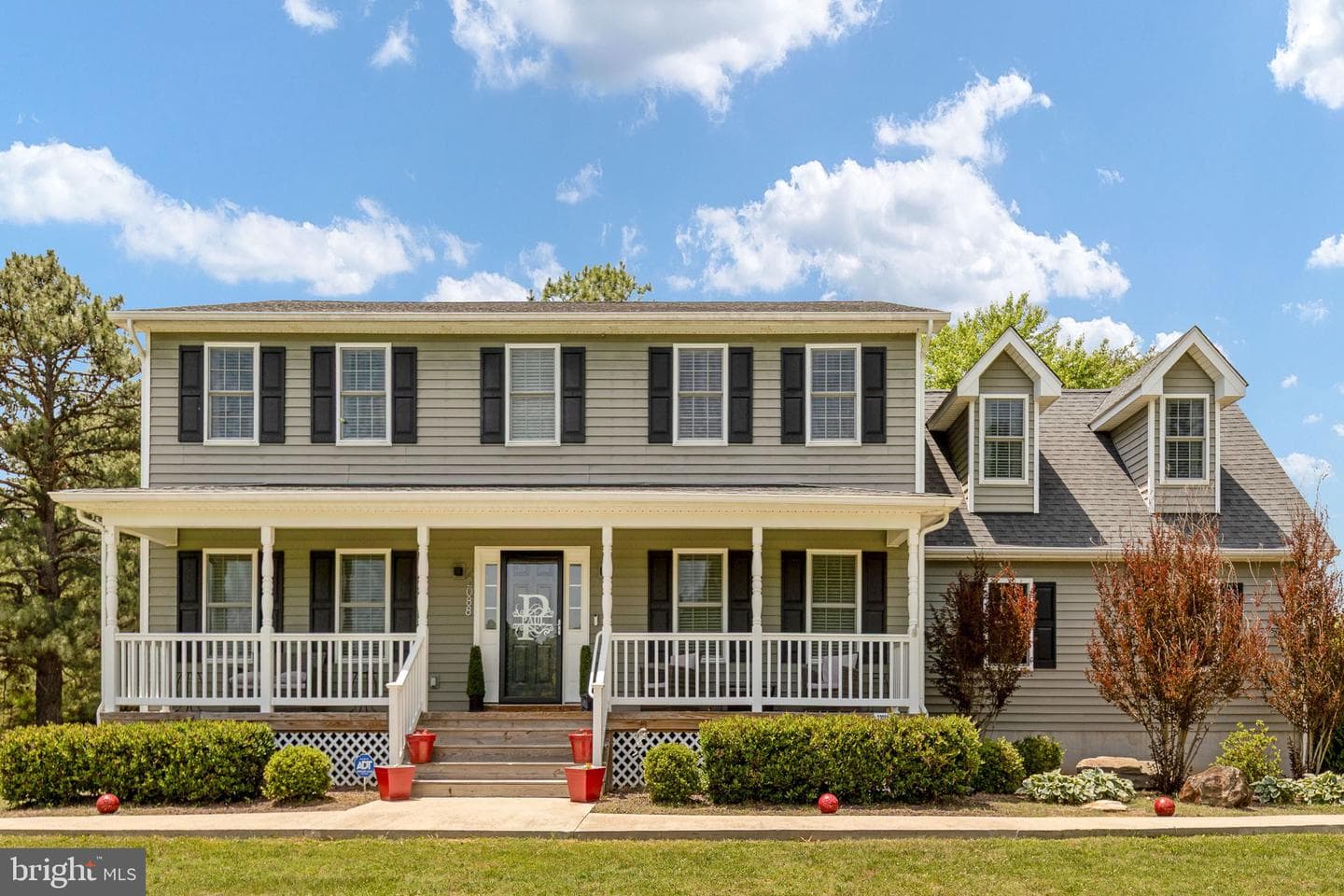 22088 Landora Bridge Road photo 10