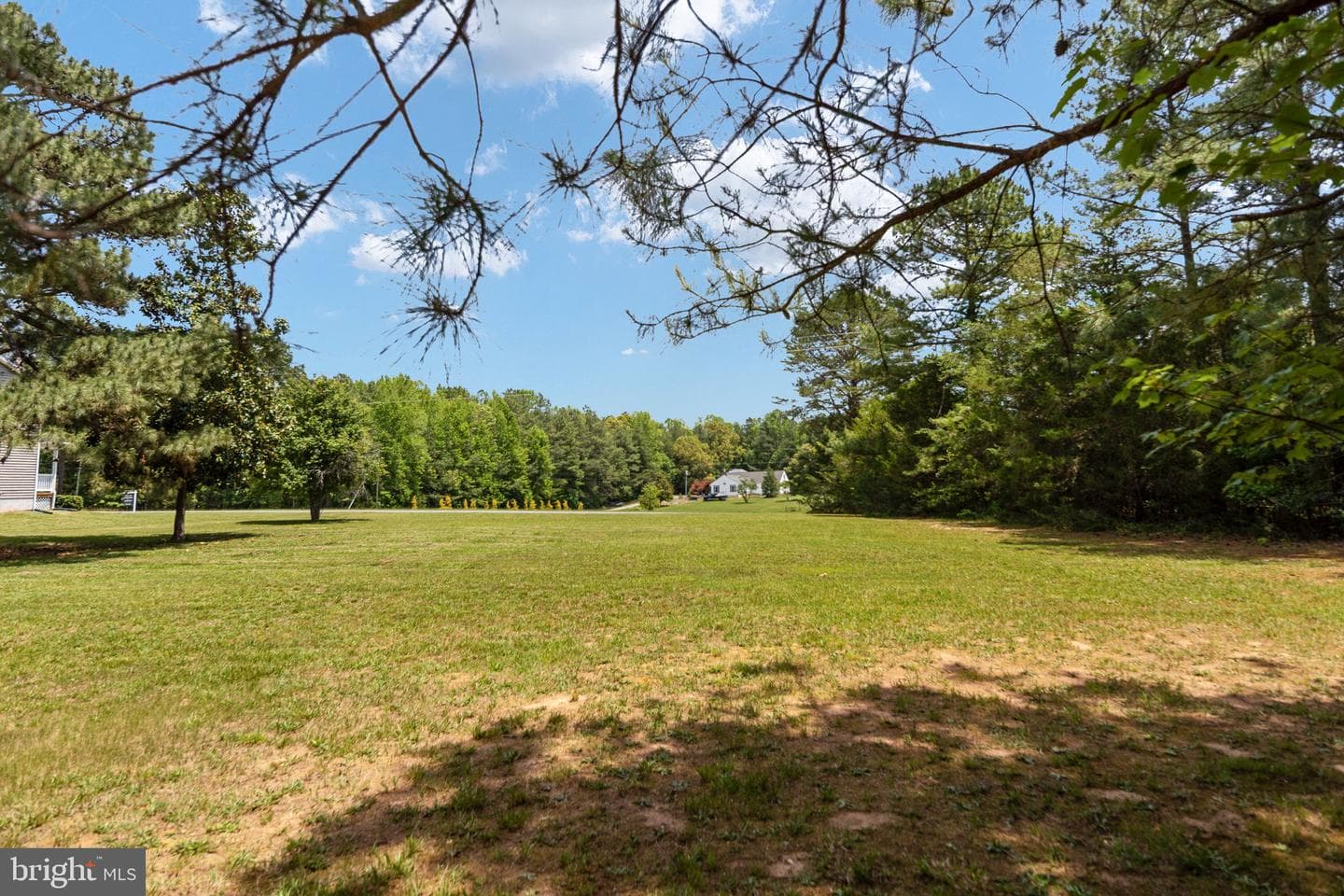 22088 Landora Bridge Road photo 106