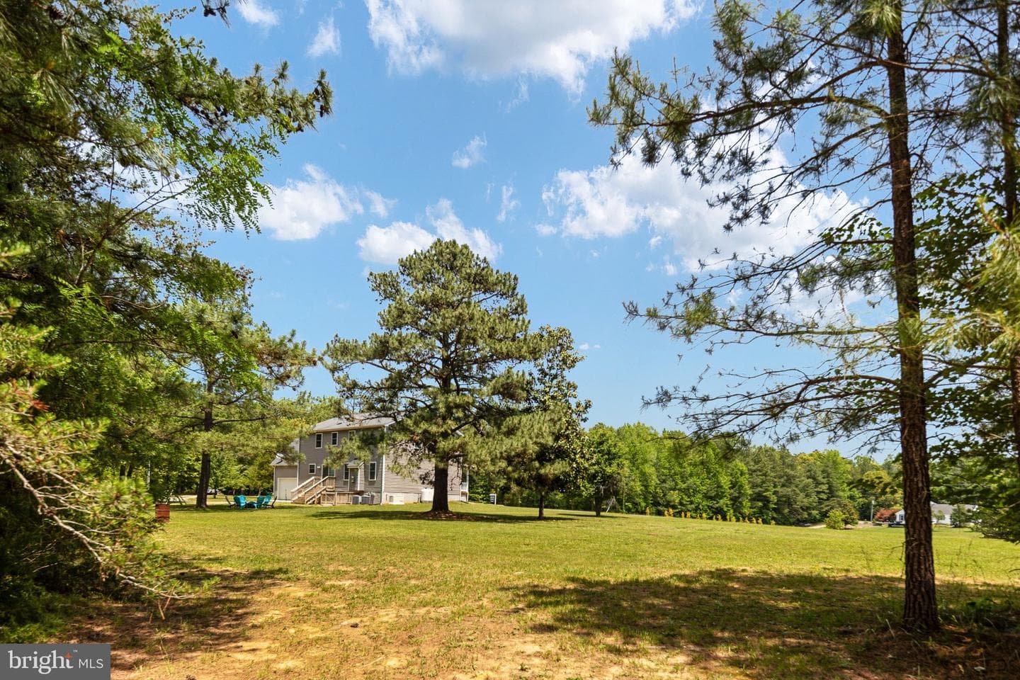 22088 Landora Bridge Road photo 107