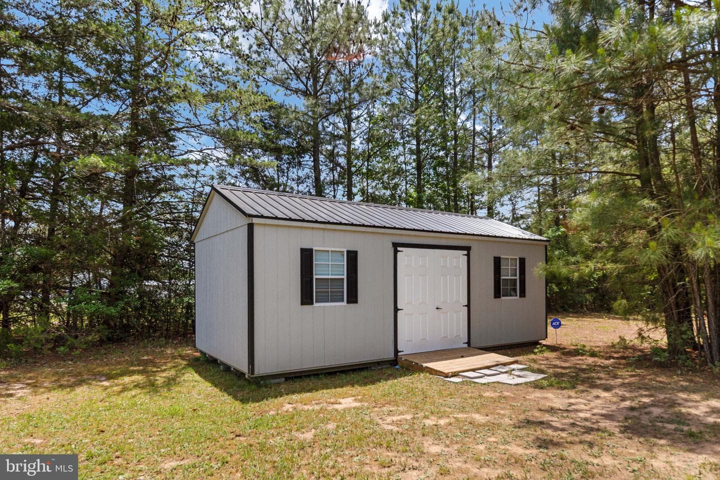 22088 Landora Bridge Road photo 111