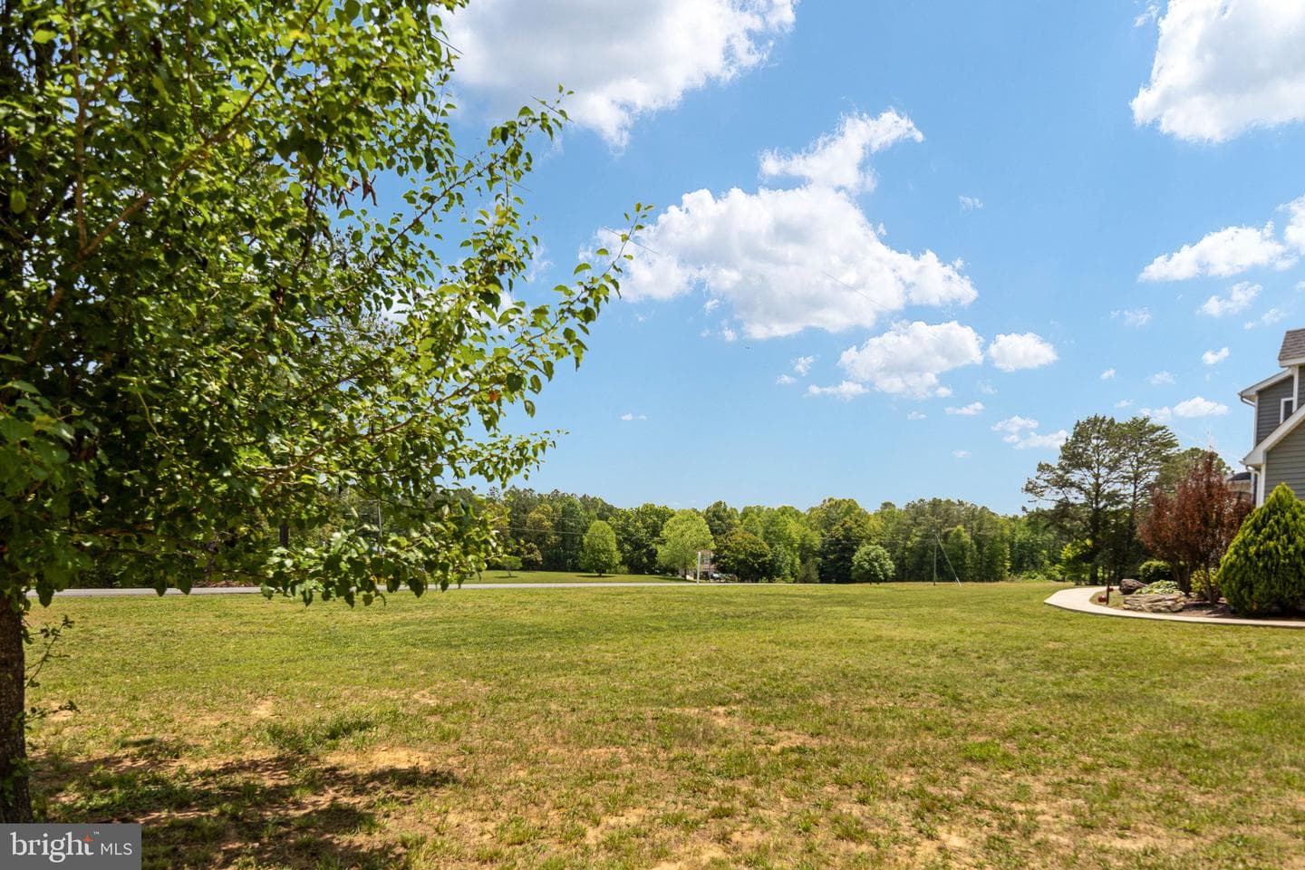 22088 Landora Bridge Road photo 114