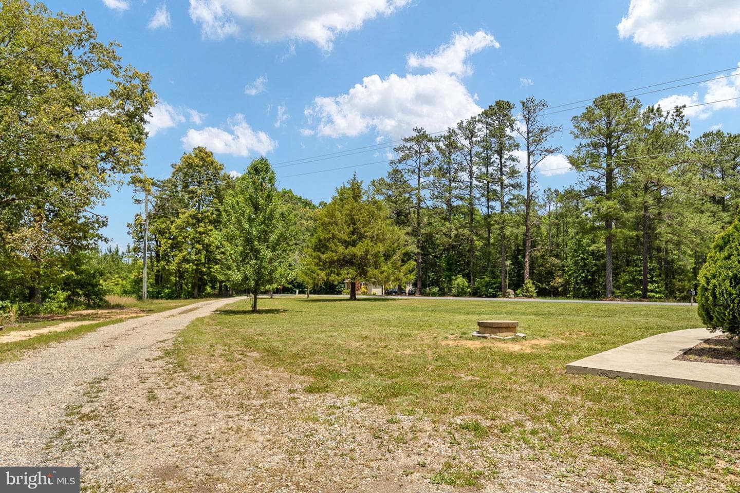 22088 Landora Bridge Road photo 118
