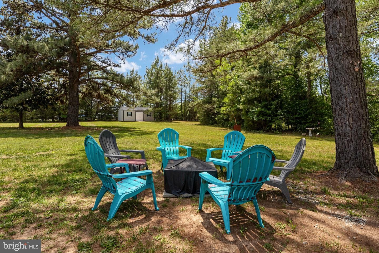 22088 Landora Bridge Road photo 12