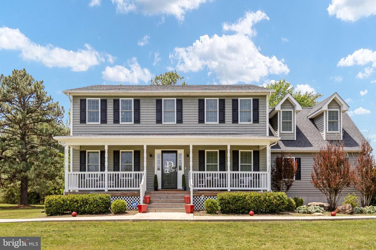22088 Landora Bridge Road photo 14