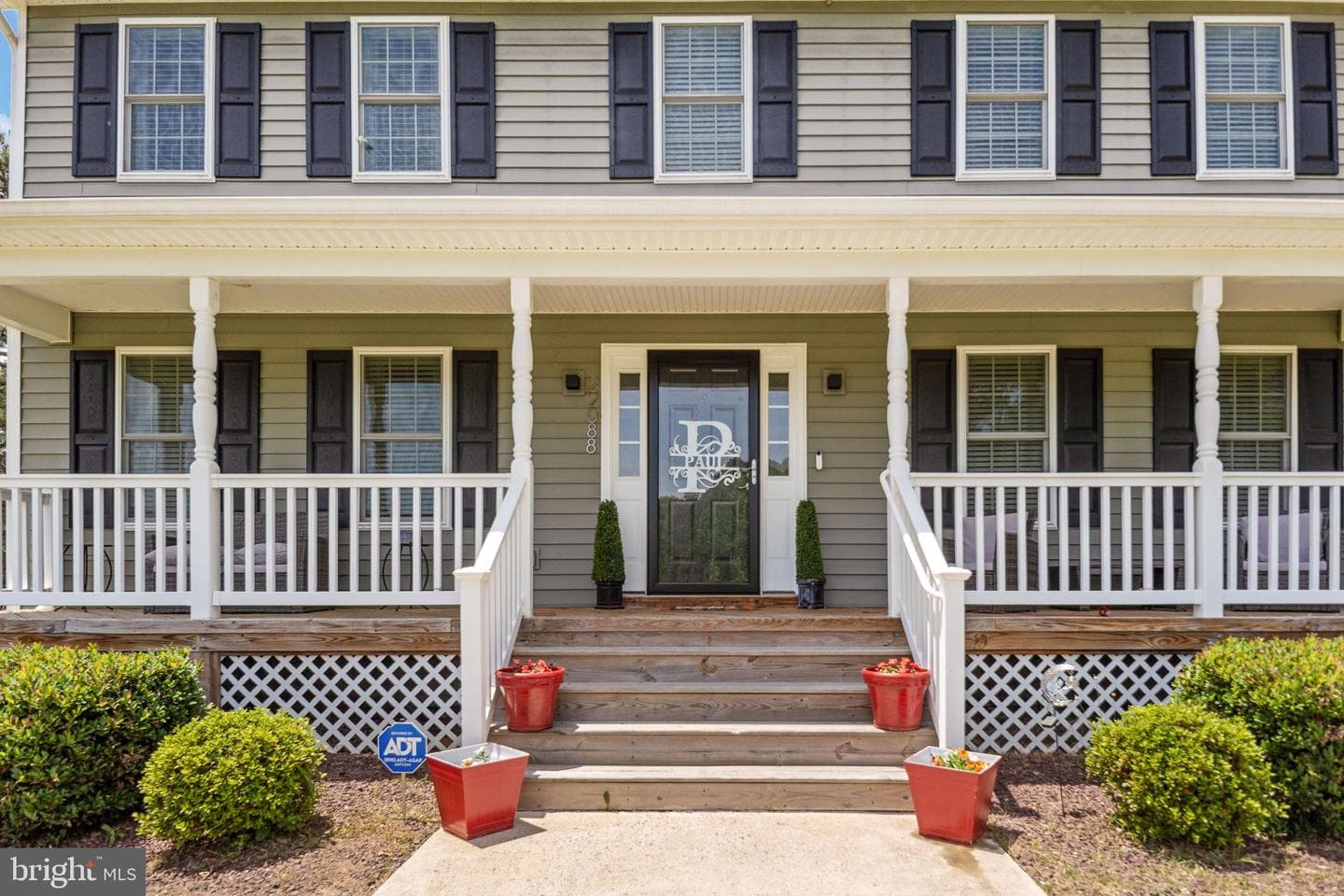 22088 Landora Bridge Road photo 19