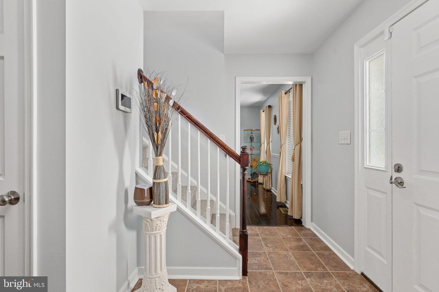 22088 Landora Bridge Road photo 23