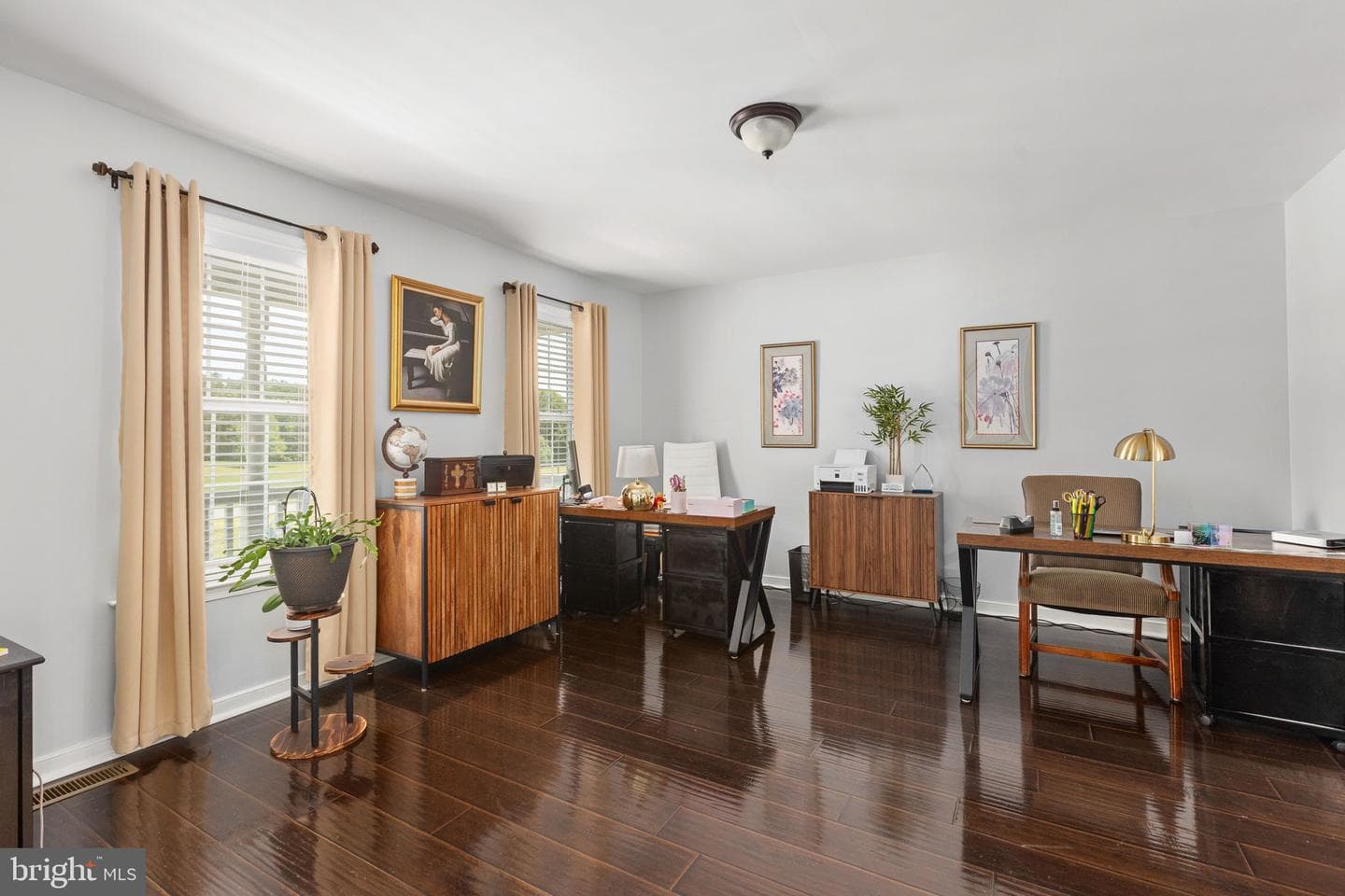 22088 Landora Bridge Road photo 26
