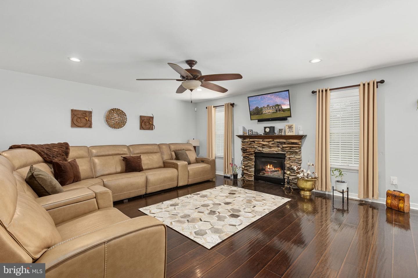 22088 Landora Bridge Road photo 29