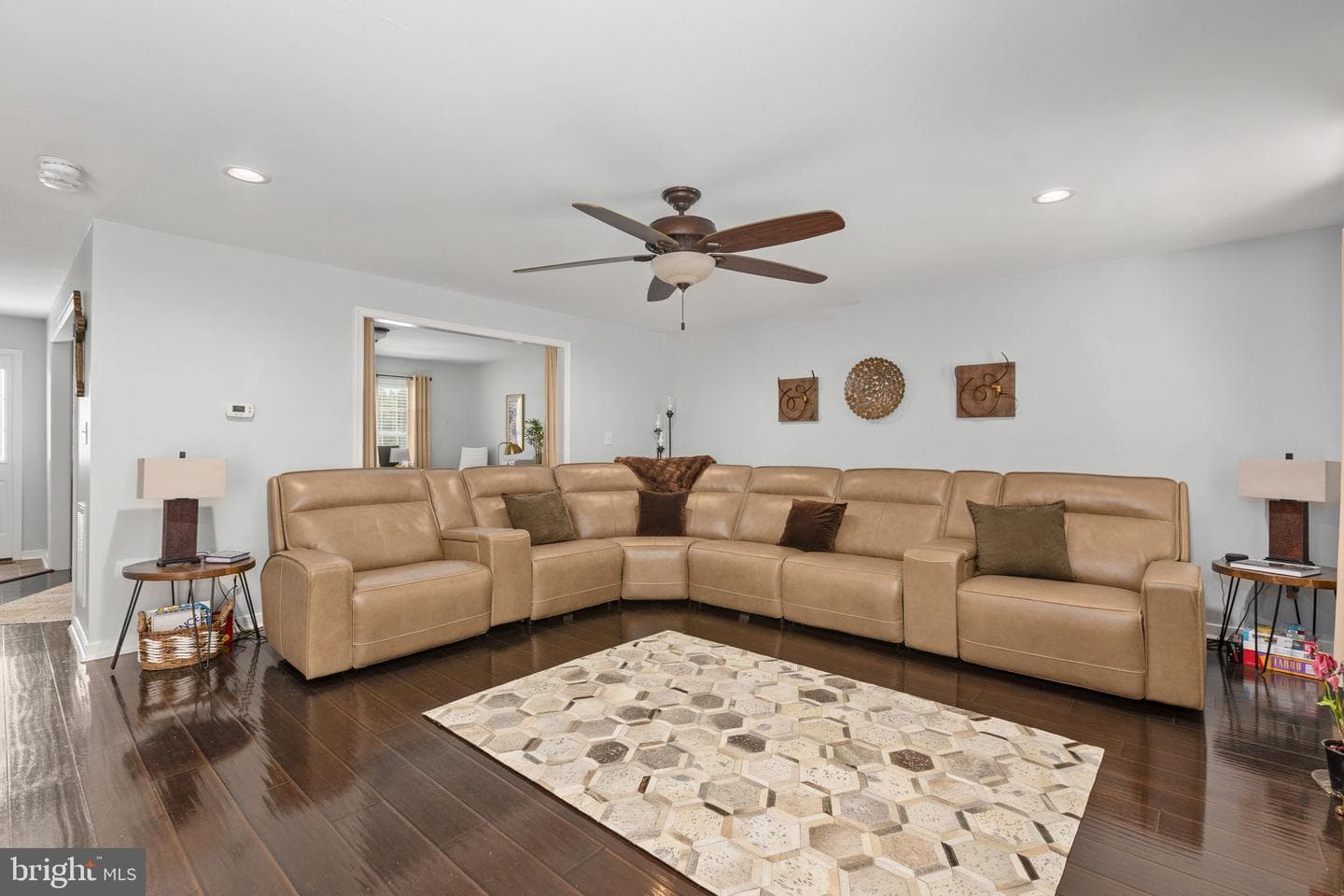 22088 Landora Bridge Road photo 31