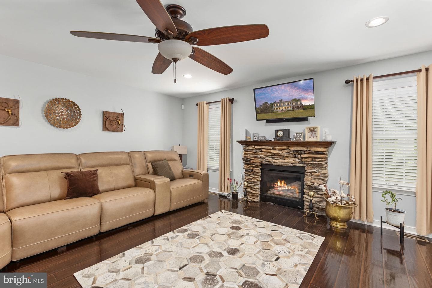 22088 Landora Bridge Road photo 32
