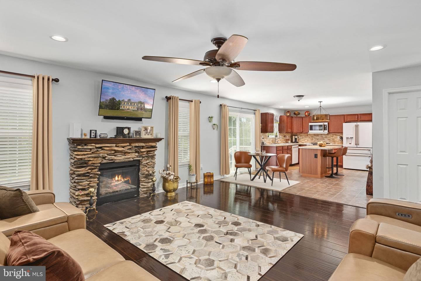 22088 Landora Bridge Road photo 33