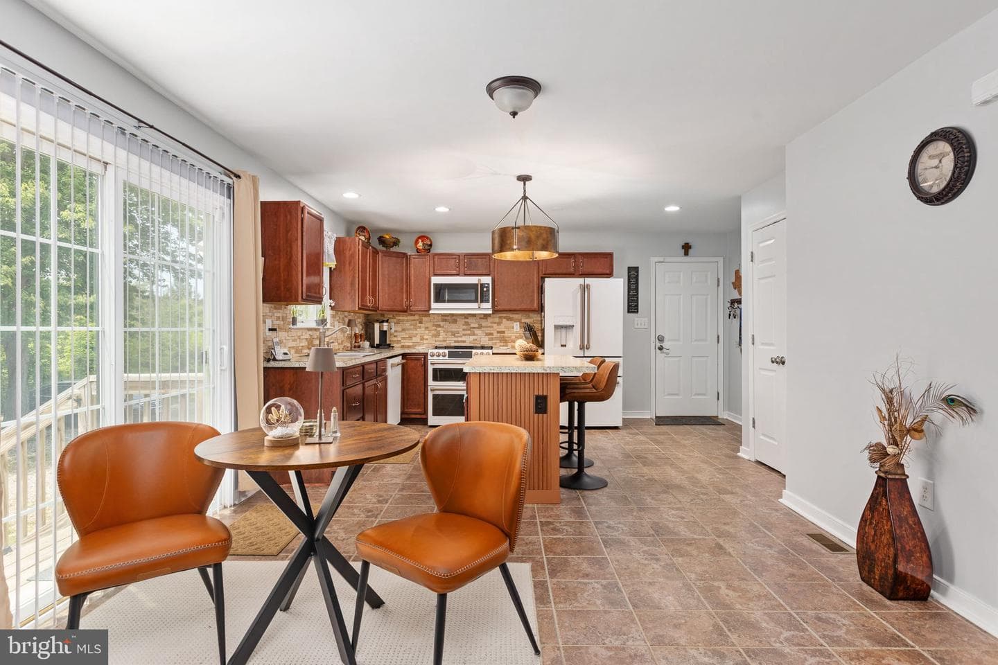 22088 Landora Bridge Road photo 37