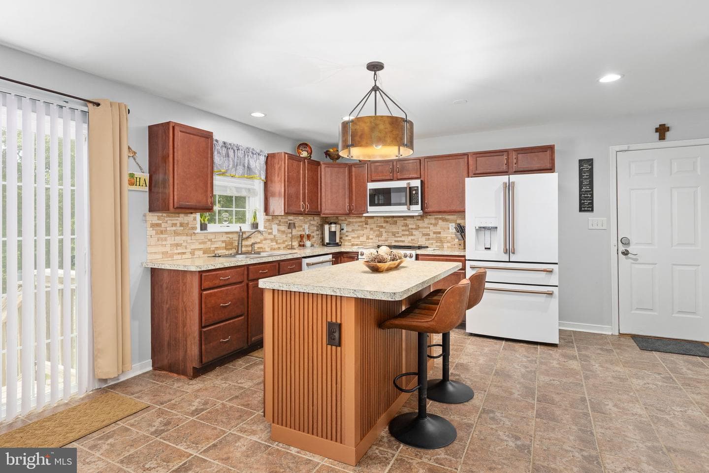 22088 Landora Bridge Road photo 38