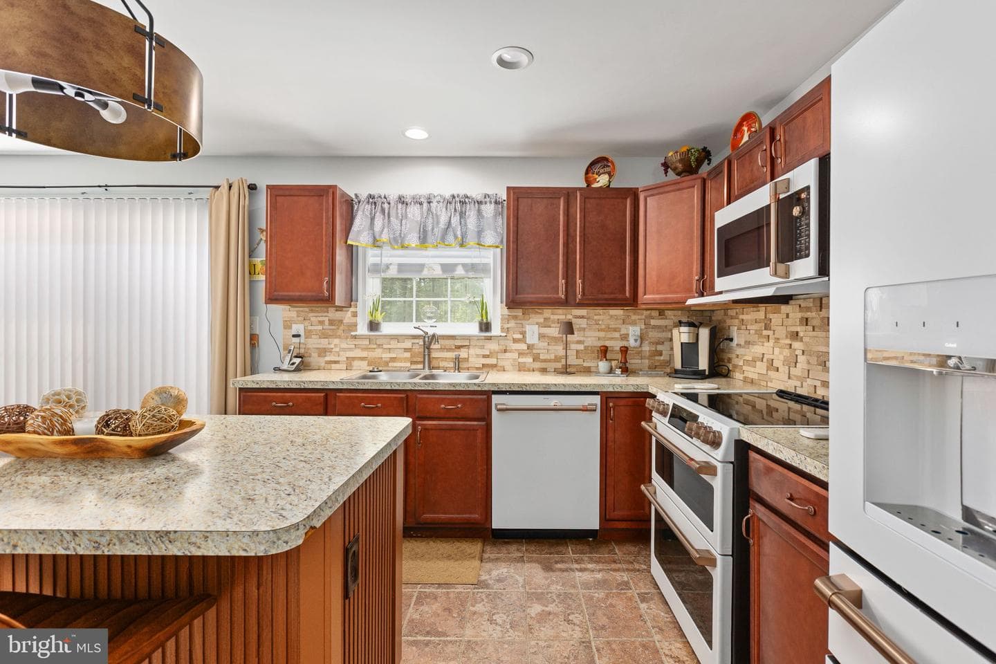22088 Landora Bridge Road photo 40